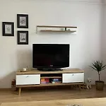 St Apartment